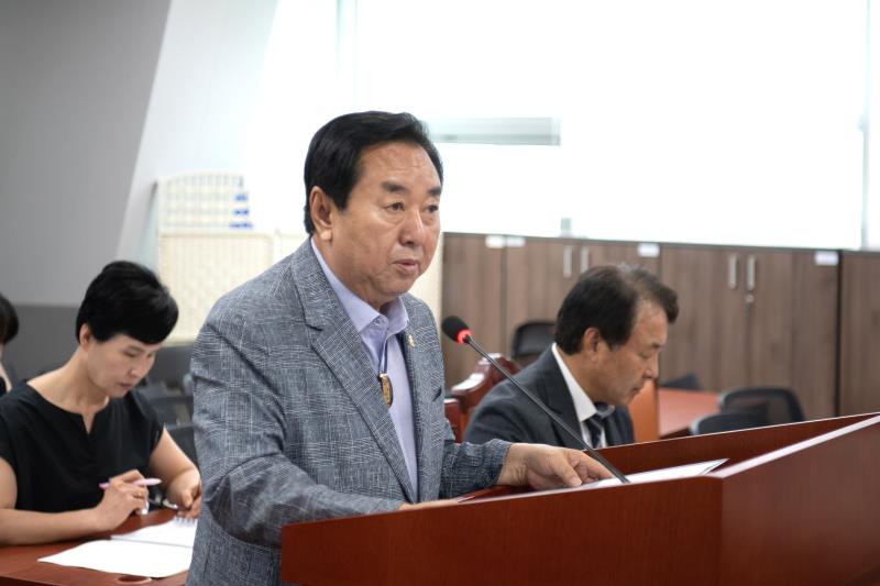 제384회 임시회 제1차 농정해양위원회_9