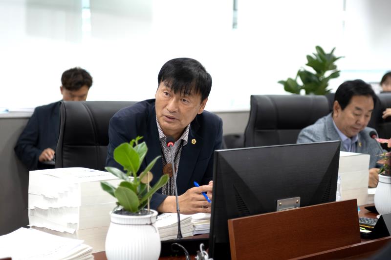 제384회 임시회 제1차 농정해양위원회_2