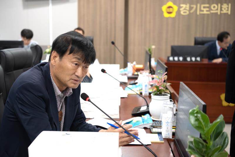 제384회 임시회 제1차 농정해양위원회_3