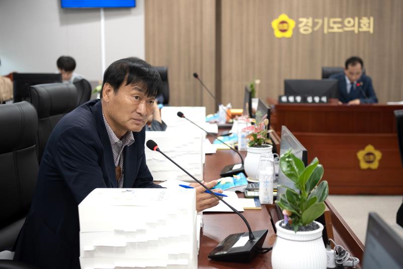 제384회 임시회 제1차 농정해양위원회_5