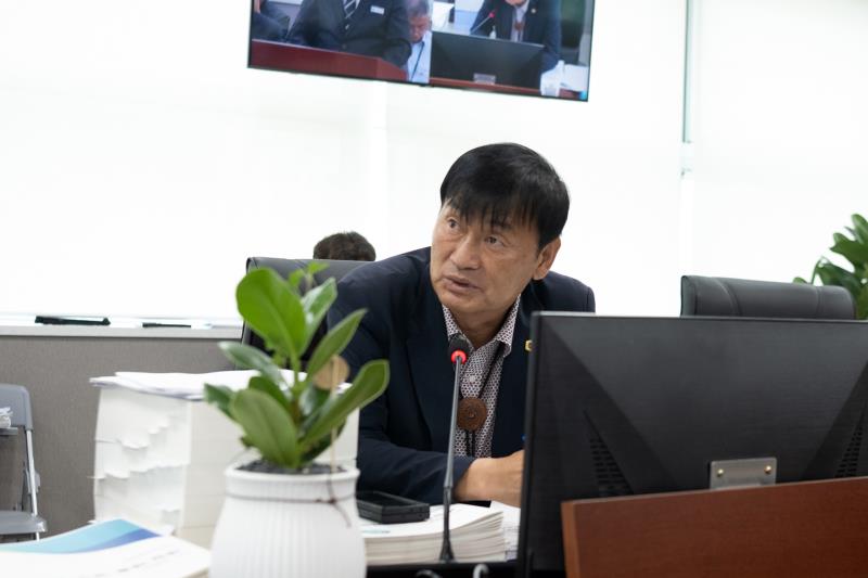 제384회 임시회 제1차 농정해양위원회_10