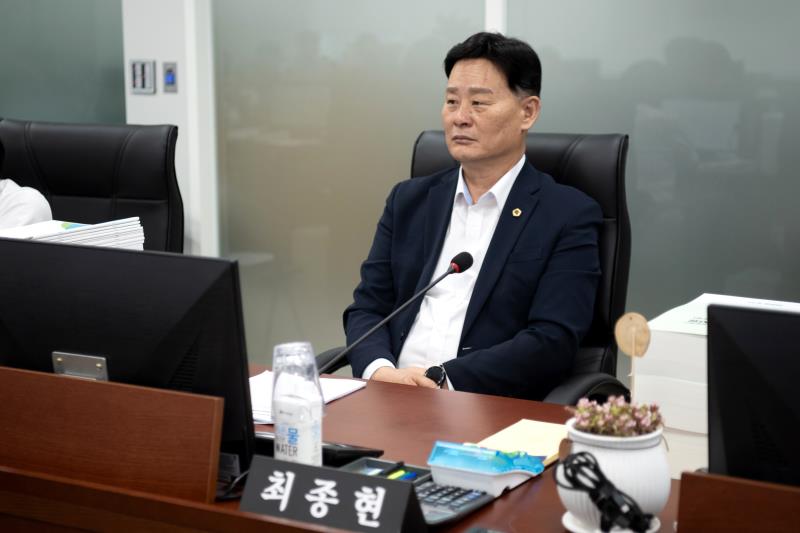 제384회 임시회 제1차 농정해양위원회_2