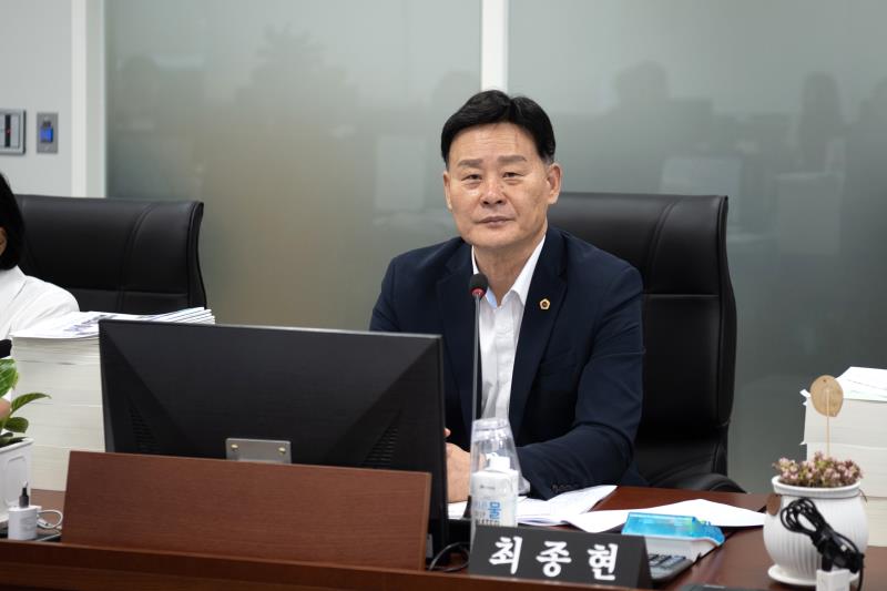 제384회 임시회 제1차 농정해양위원회_3