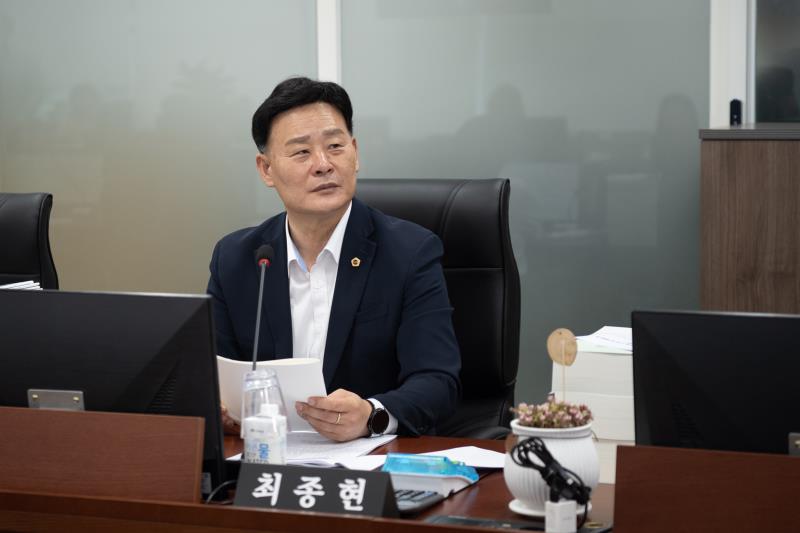 제384회 임시회 제1차 농정해양위원회_4