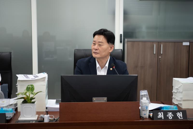 제384회 임시회 제1차 농정해양위원회_5