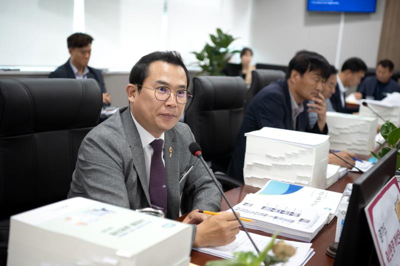 제384회 임시회 제1차 농정해양위원회_2