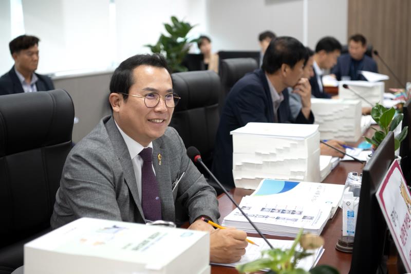 제384회 임시회 제1차 농정해양위원회_3
