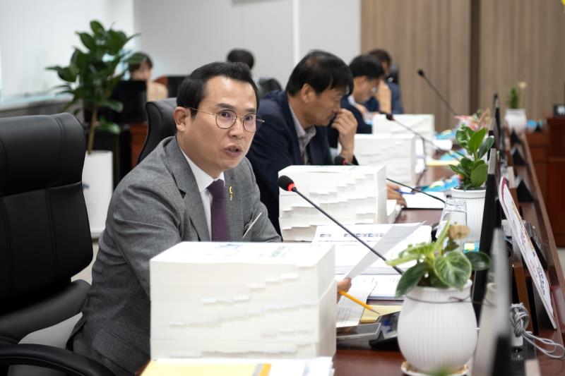 제384회 임시회 제1차 농정해양위원회_5