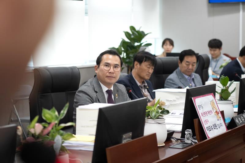 제384회 임시회 제1차 농정해양위원회_10