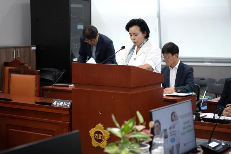 제384회 임시회 제1차 농정해양위원회_2