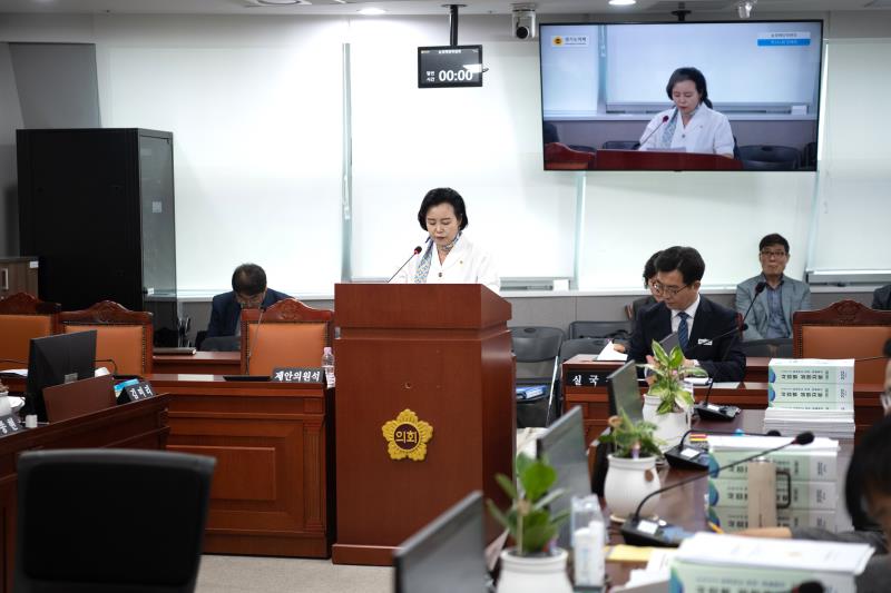 제384회 임시회 제1차 농정해양위원회_3