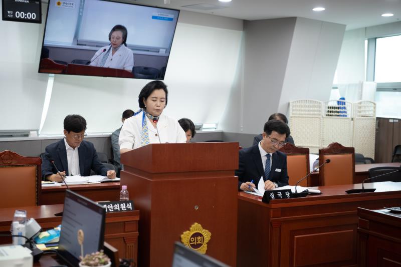 제384회 임시회 제1차 농정해양위원회_4