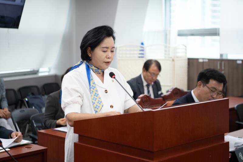 제384회 임시회 제1차 농정해양위원회_5