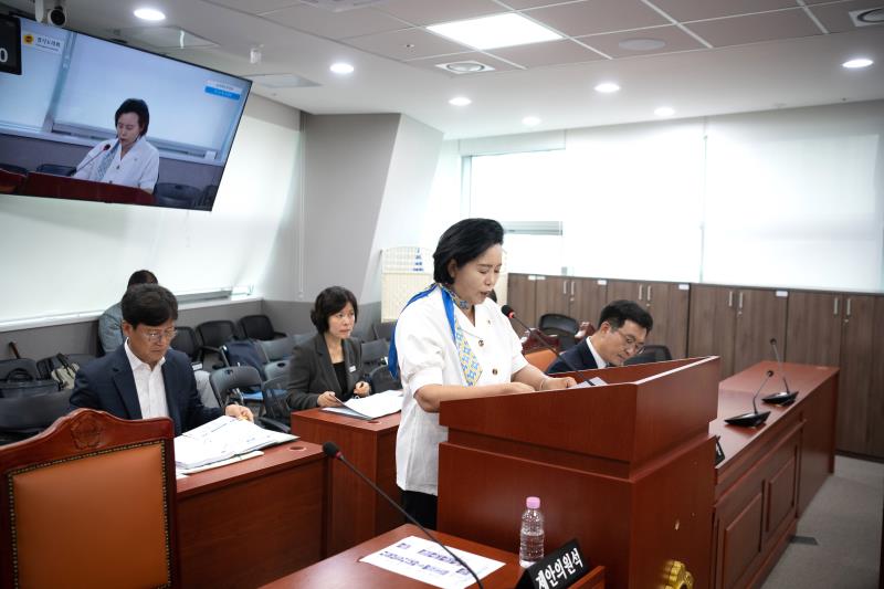 제384회 임시회 제1차 농정해양위원회_6