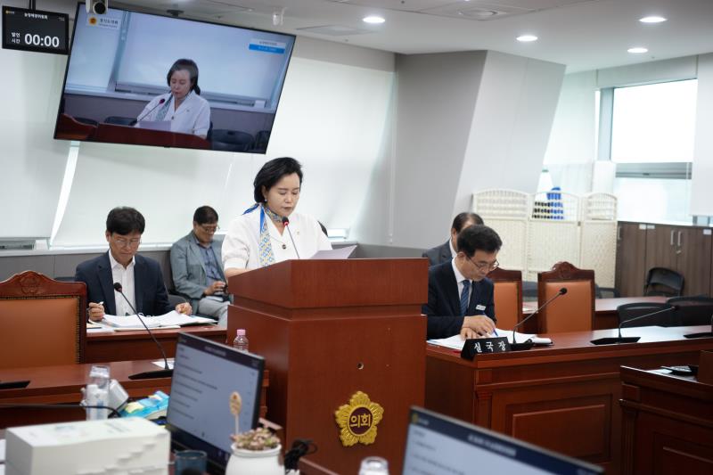 제384회 임시회 제1차 농정해양위원회_8