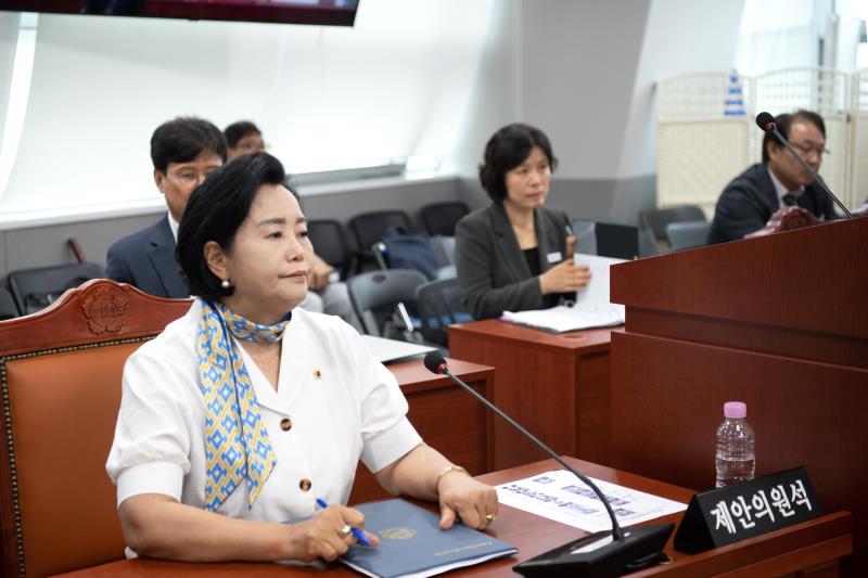 제384회 임시회 제1차 농정해양위원회_10