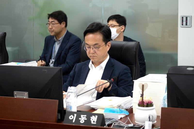 제384회 임시회 제1차 농정해양위원회_2