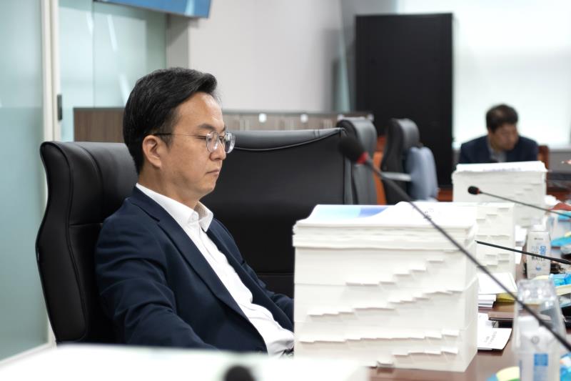 제384회 임시회 제1차 농정해양위원회_3