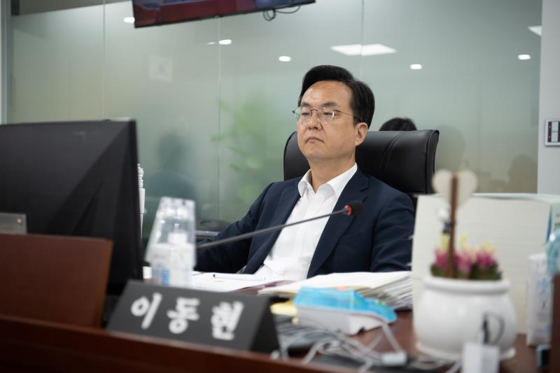 제384회 임시회 제1차 농정해양위원회_4