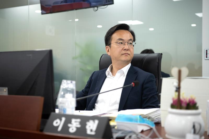 제384회 임시회 제1차 농정해양위원회_5