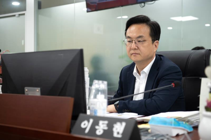 제384회 임시회 제1차 농정해양위원회_6
