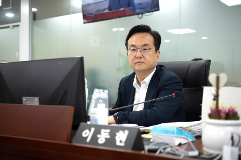 제384회 임시회 제1차 농정해양위원회_7