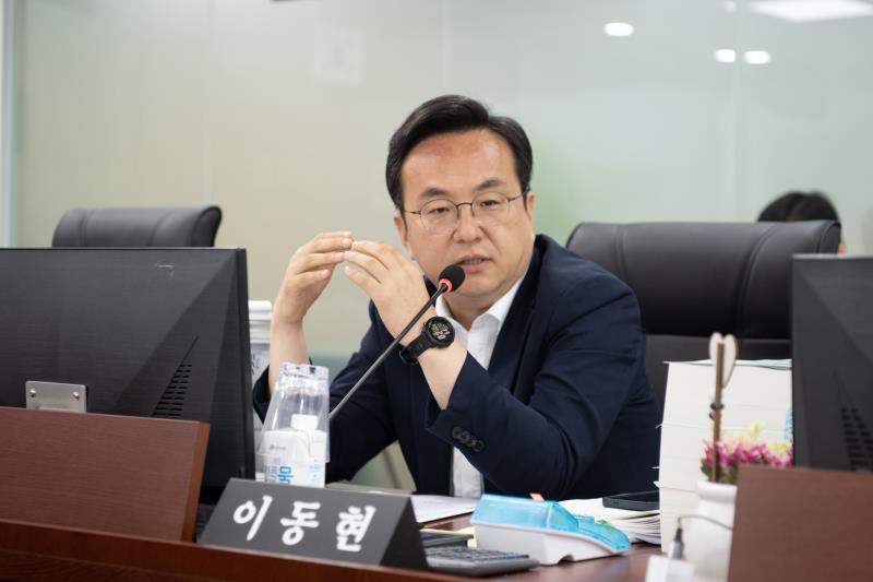 제384회 임시회 제1차 농정해양위원회_10