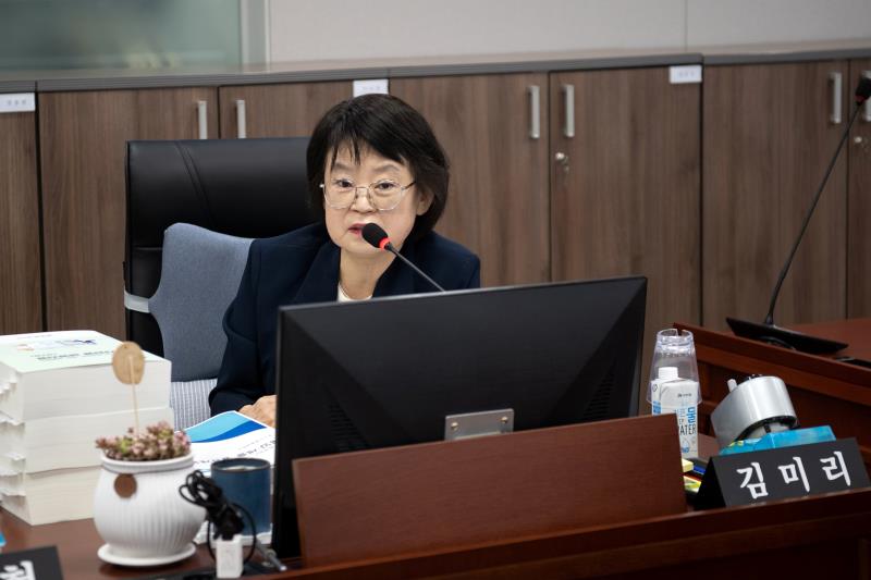 제384회 임시회 제1차 농정해양위원회_2