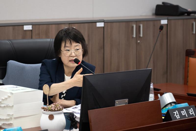 제384회 임시회 제1차 농정해양위원회_5