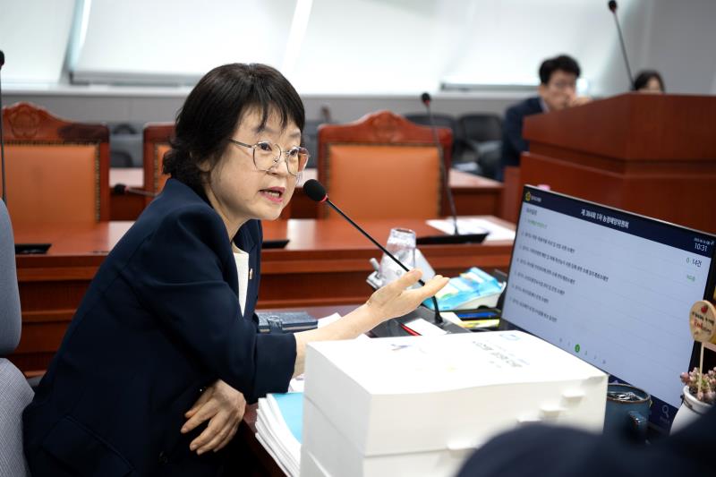 제384회 임시회 제1차 농정해양위원회_6