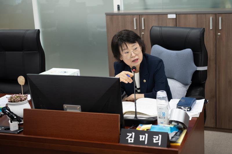 제384회 임시회 제1차 농정해양위원회_10