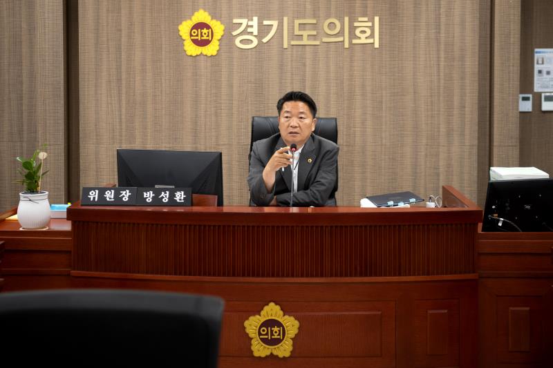 제384회 임시회 제2차 농정해양위원회_2