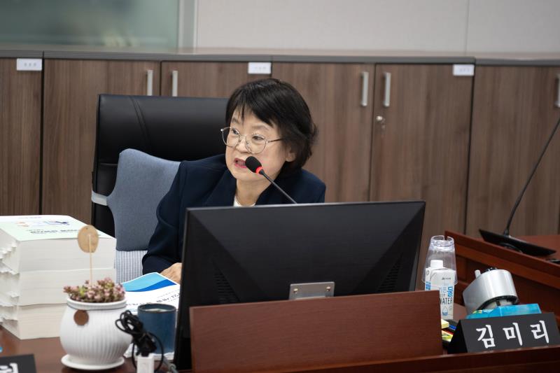 제384회 임시회 제2차 농정해양위원회_5