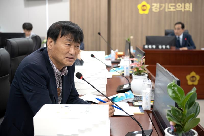 제384회 임시회 제2차 농정해양위원회_7
