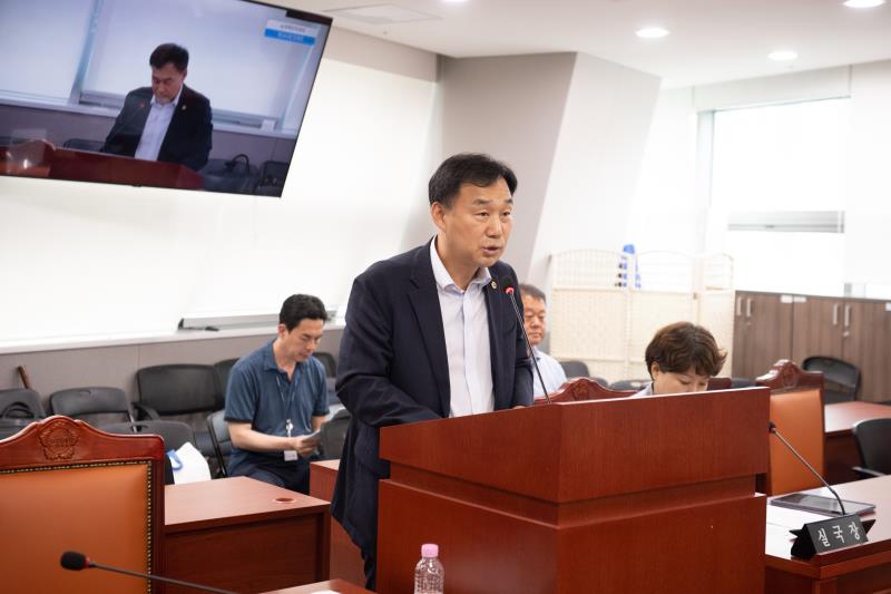 제384회 임시회 제2차 농정해양위원회_8