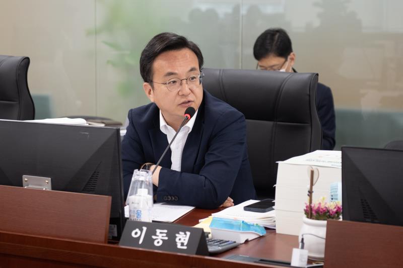 제384회 임시회 제2차 농정해양위원회_9