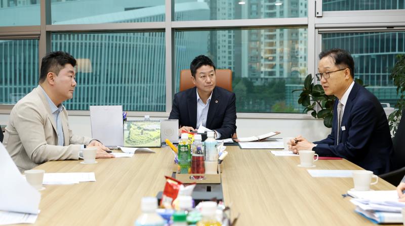 대안교육기관 급식비 분담 관련 정담회_3