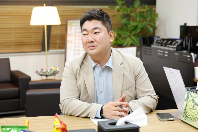 대안교육기관 급식비 분담 관련 정담회_5