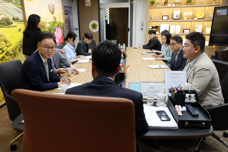 대안교육기관 급식비 분담 관련 정담회_7