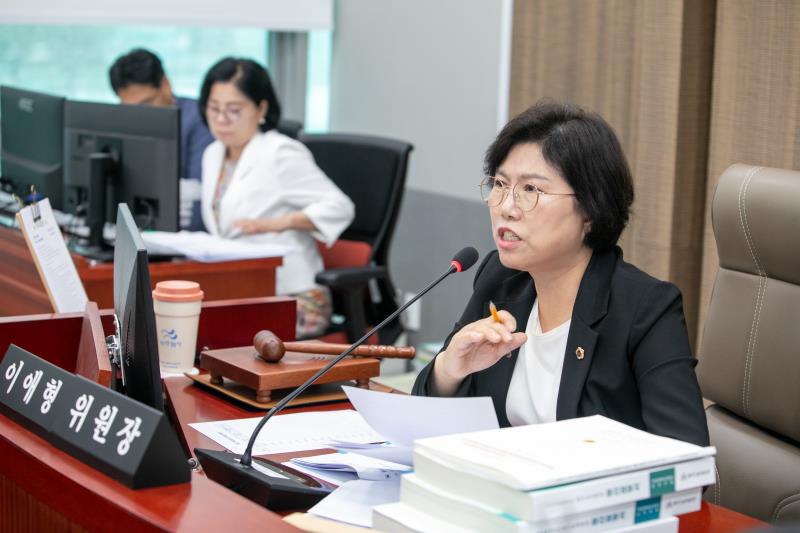 제384회 임시회 제2차 교육행정위원회_2