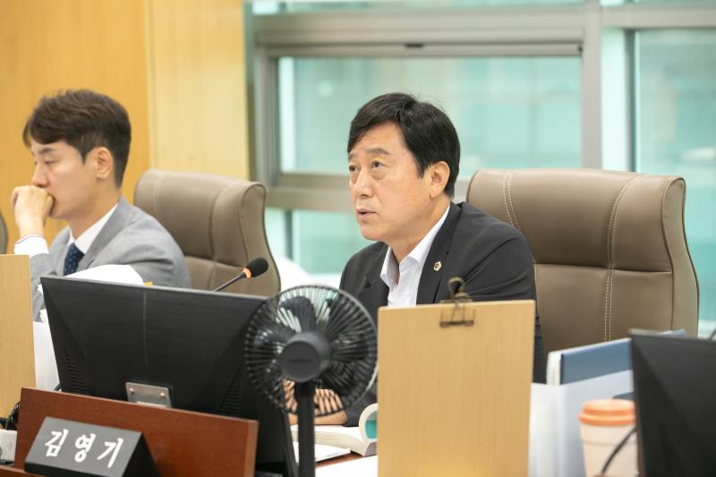 제384회 임시회 제2차 교육행정위원회_5