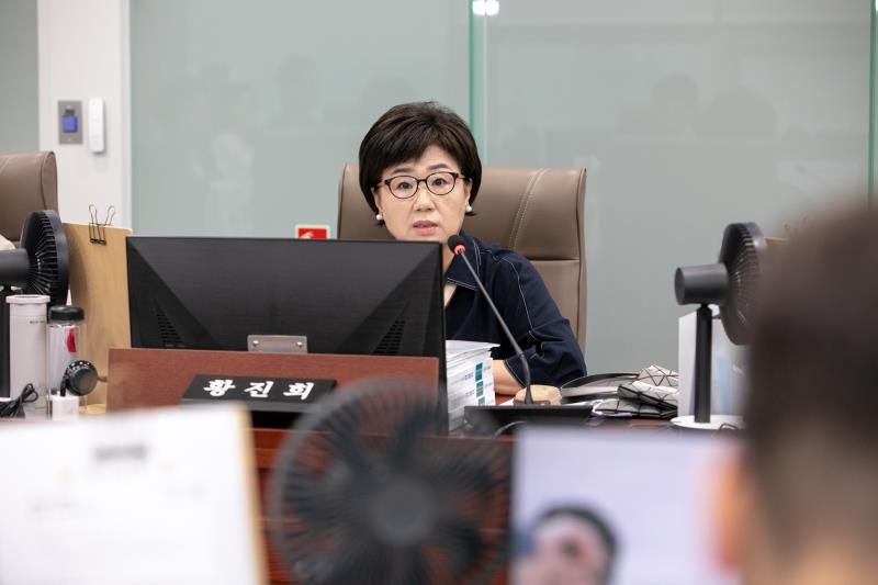 제384회 임시회 제2차 교육행정위원회_7