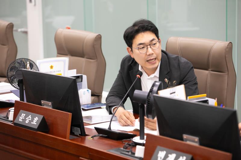 제384회 임시회 제2차 교육행정위원회_8