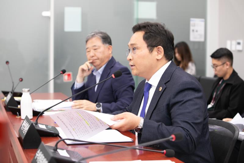 제384회 임시회 제2차 교육행정위원회_9