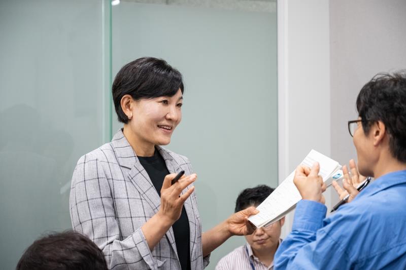 제384회 임시회 제1차 기획재정위원회_3
