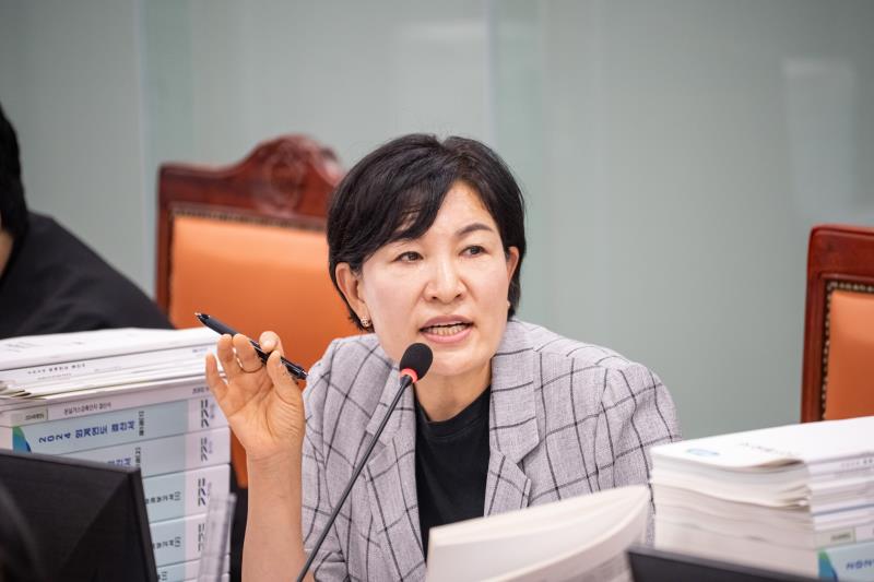 제384회 임시회 제1차 기획재정위원회_4