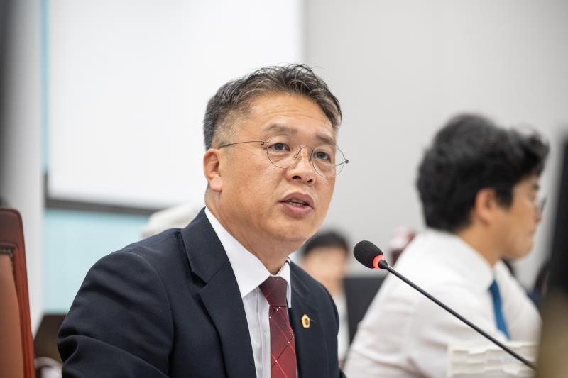 제384회 임시회 제1차 기획재정위원회_5