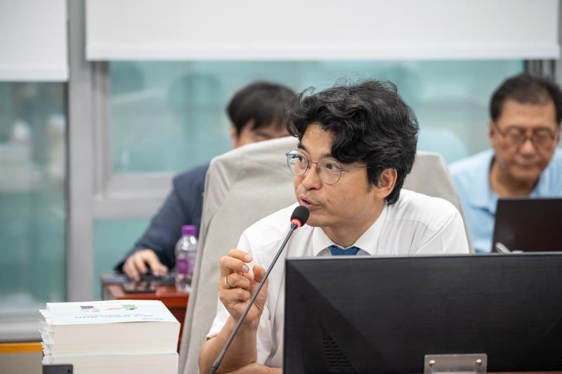제384회 임시회 제1차 기획재정위원회_6