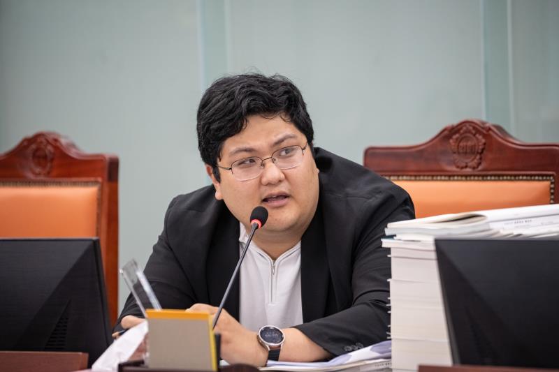 제384회 임시회 제1차 기획재정위원회_7