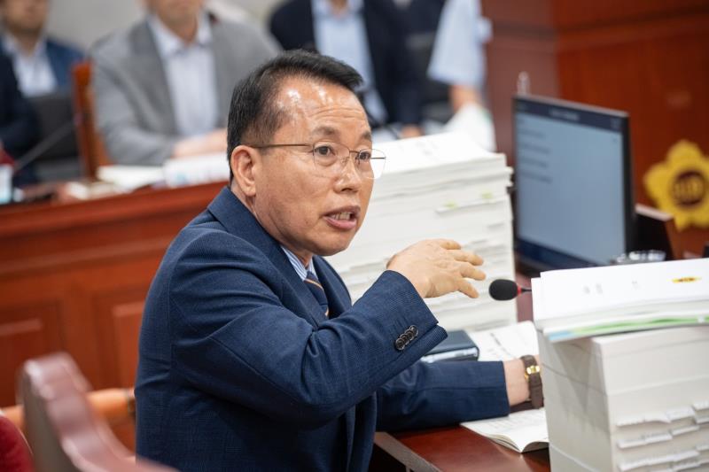 제384회 임시회 제1차 기획재정위원회_9